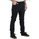 Calça Masculina Brim/sarja para trabalho/casual  direto dao Fábrica (36 ao 60.)