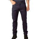 Calça Masculina Brim/sarja para trabalho/casual  direto dao Fábrica (36 ao 60.)