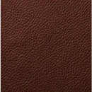 Mochila Masculina Unissex Grande de Couro