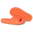 Chinelo Slide Nuvem Confortável