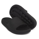 Chinelo Slide Nuvem Confortável