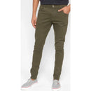 Calça Masculina Brim/sarja para trabalho/casual  direto dao Fábrica (36 ao 60.)