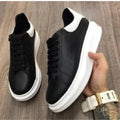Tênis Casual Masculino Oversize Sneaker Clássico
