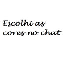 Kit 3 Calça Masculina Jeans com Elastano Slim Fit Promoção