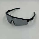 Óculos de Sol Masculino Over Sized com Proteção UV