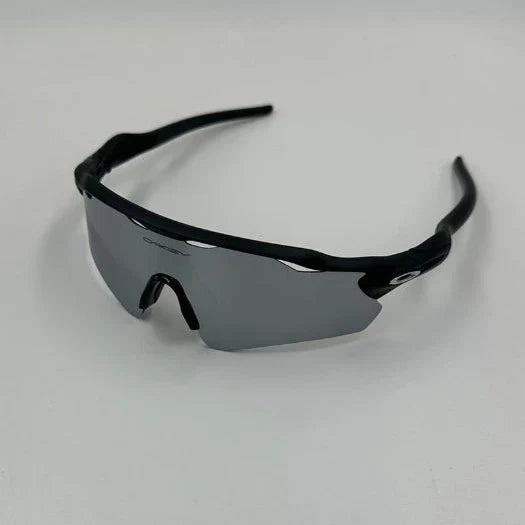 Óculos de Sol Masculino Over Sized com Proteção UV