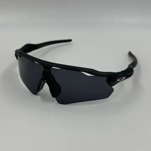 Óculos de Sol Masculino Over Sized com Proteção UV