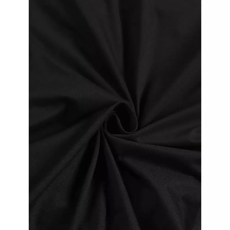 Kit 3 Camisetas 100% Algodão Fio 30.1 Camisa Blusa Básica Slim Fit Oferta Envio Imediato