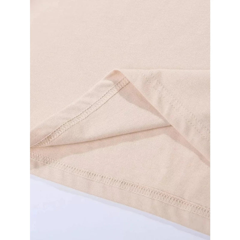 Kit 3 Camisetas 100% Algodão Fio 30.1 Camisa Blusa Básica Slim Fit Oferta Envio Imediato