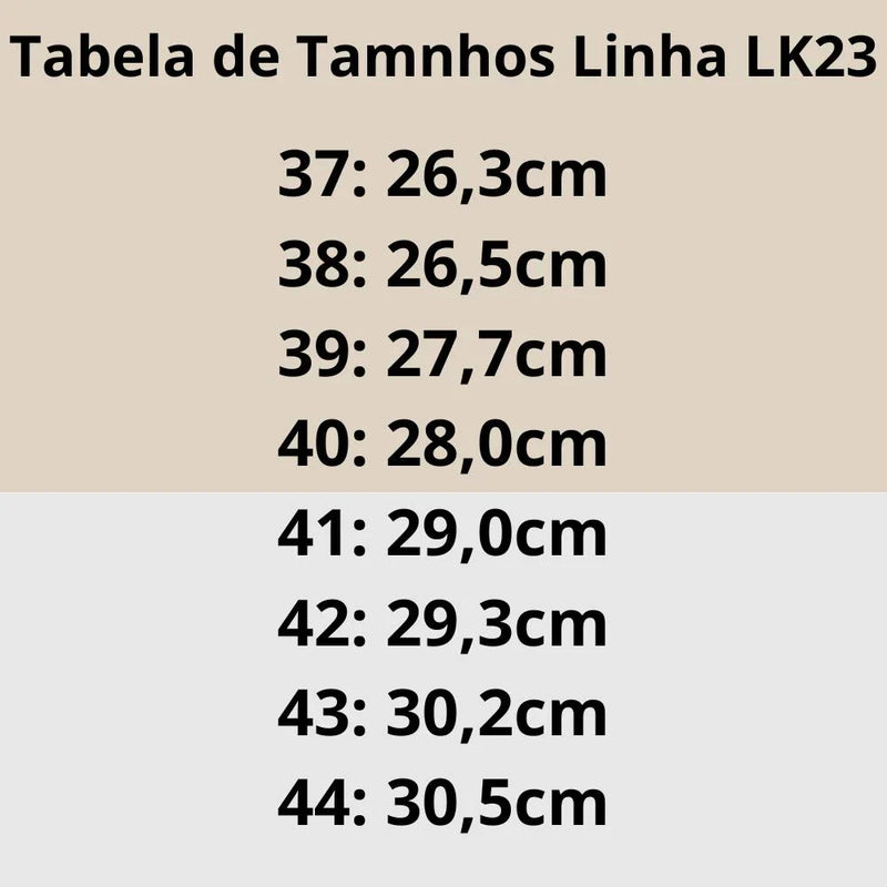 Sapato Social Masculino em Couro Legítimo