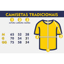 Kit 5 Camisetas Dry Fit Masculina - Casual - Treino - Academia - Esportes - Exercícios - Corrida